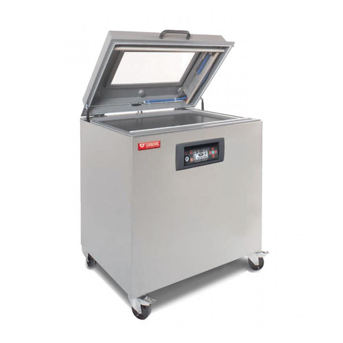 New Project - 2025-02-03T150324.761